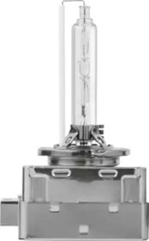 Лампочка ксеноновая 42403XV2S1 PHILIPS