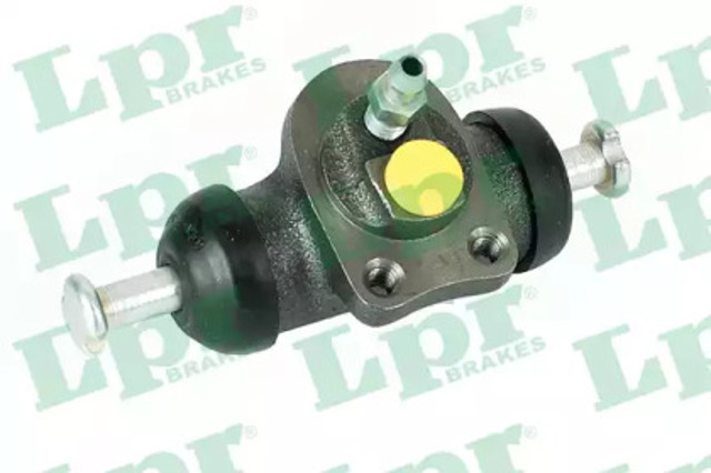Робочий циліндр 4254 LPR