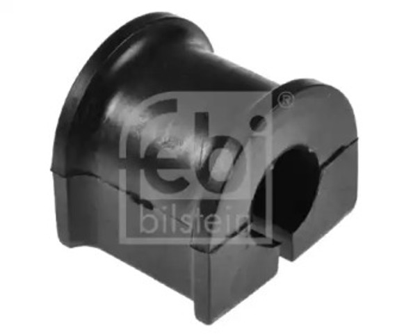 Втулка стійки заднього стабілізатора 42541 FEBI