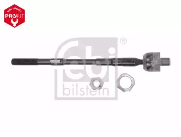 Тяга рульова 42705 FEBI