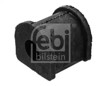 Задня втулка стаб. 42835 FEBI