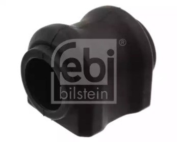 Задня втулка стаб. 42887 FEBI