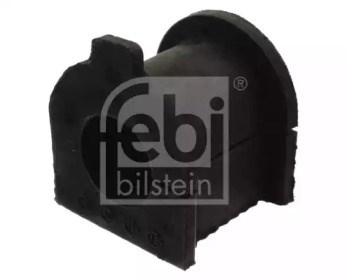 Подушка стабілізатора 42891 FEBI