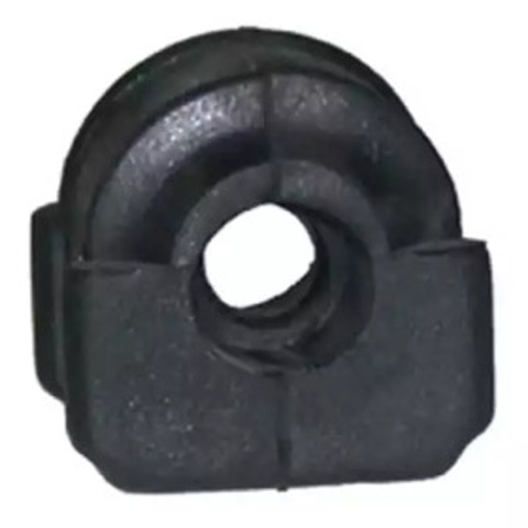 Втулка стабілізатора переднього, зовнішня 4304 BIRTH