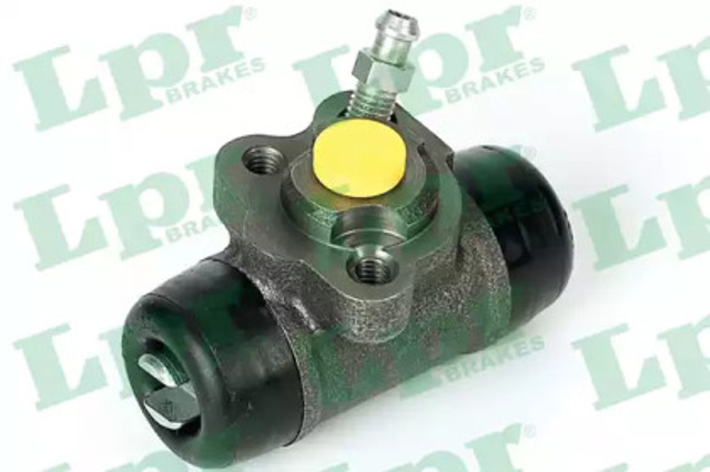 Робочий циліндр 4340 LPR