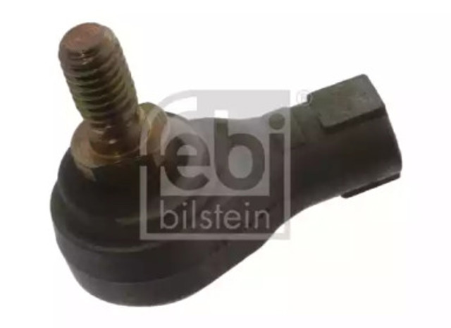 Трос газу 43401 FEBI