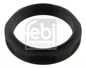 Гайка маточини задньої 43603 FEBI