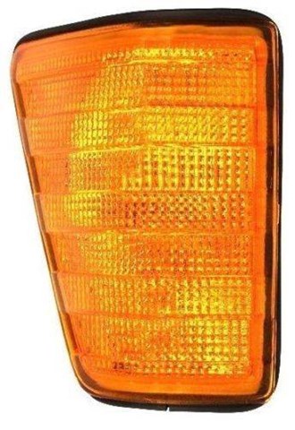 Поворотник правий 4401506RAE DEPO