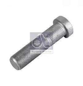 Шпилька маточини колеса задня 440206 DIESEL TECHNIC