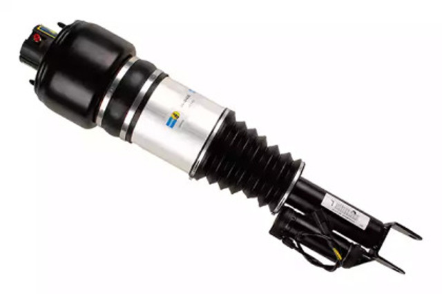Стійка передня, ліва 44104535 BILSTEIN