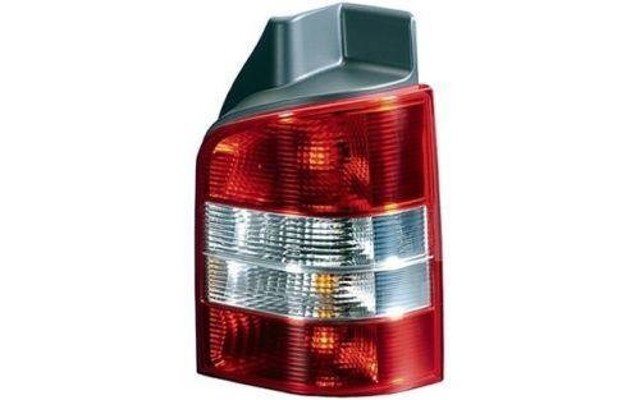 Ліхтар задній правий 4411957RUECR DEPO