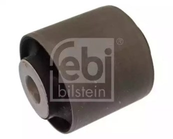 Сайлентблок кабіни 44169 FEBI