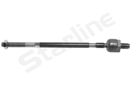 Тяги кермові 4426731 STARLINE