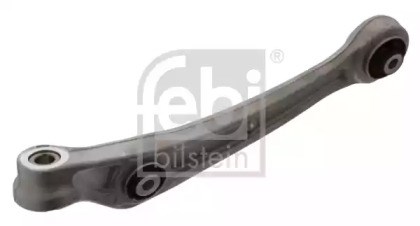 Ходова 44270 FEBI