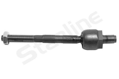 Тяги кермові 4428730 STARLINE