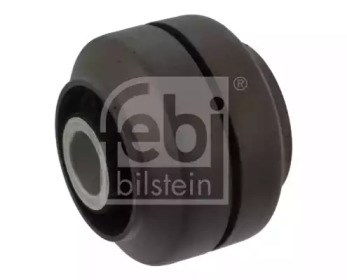 Сайлентблок кабіни 44605 FEBI