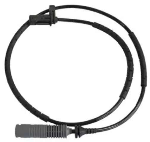Датчик АБС (ABS) задній 45008800 TEXTAR