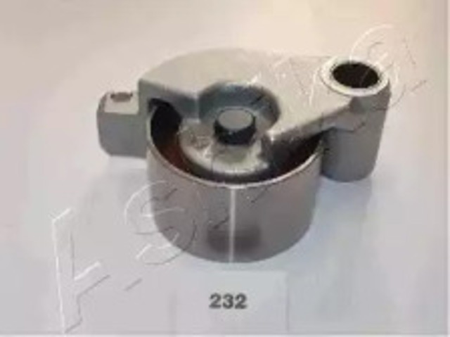 Натяжний ролик 4502232 ASHIKA
