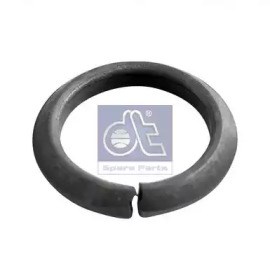 Шайба пружинна 450298 DIESEL TECHNIC