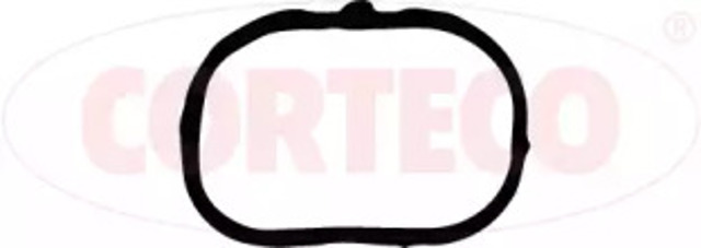 Прокладка впускного колектора, верхня 450384P CORTECO