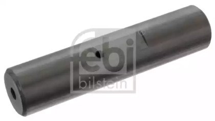 Палець передньої ресори, передній 45048 FEBI