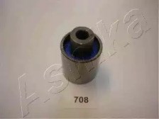 Паразитний провідний ролик 4507708 ASHIKA