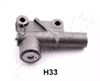 Натягувач ременя ГРМ 450HH33 ASHIKA