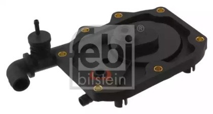 Датчик газів картера 45194 FEBI