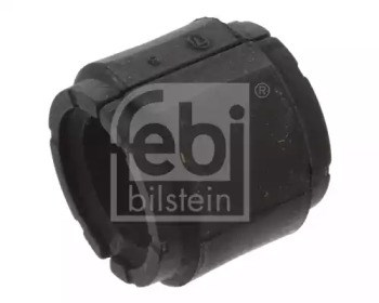 Задня втулка стаб. 45505 FEBI