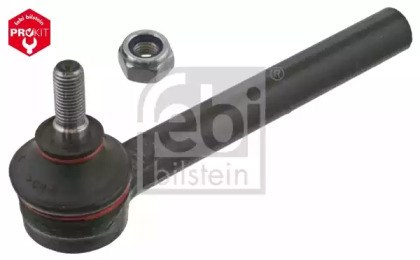 Рульовий наконечник 46007 FEBI