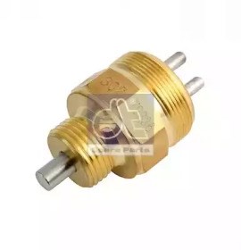 Вимикач ліхтарів заднього ходу 460302 DIESEL TECHNIC