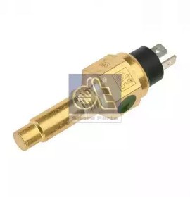 Покажчик температури охолоджуючої рідини 460488 DIESEL TECHNIC