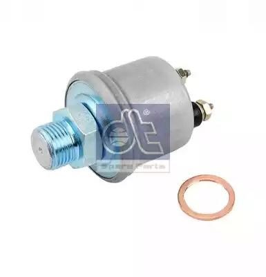 Датчик тиску масла 460689 DIESEL TECHNIC