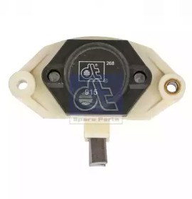 Реле регулятор генератора 460915 DIESEL TECHNIC