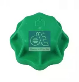 Кришка бачка 461594 DIESEL TECHNIC