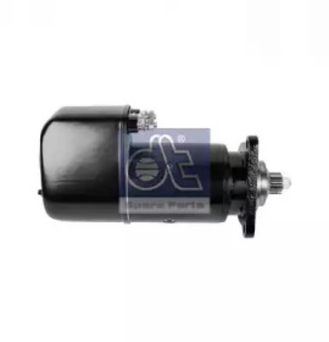 Стартер двигуна 461910 DIESEL TECHNIC