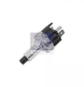 Кнопка стоп-сигналу 462066 DIESEL TECHNIC