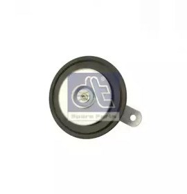 Сигнали звукові 462080 DIESEL TECHNIC