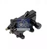 Насос підйому кабіни 462154 DIESEL TECHNIC