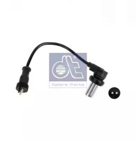 Датчик швидкості вала АКПП 462928 DIESEL TECHNIC