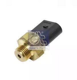 Датчик показника тиску масла 462930 DIESEL TECHNIC