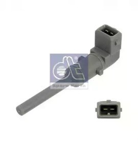 Датчик рівня охолоджуючої рідини 463093 DIESEL TECHNIC