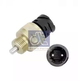 Датчик включення ліхтарів заднього ходу 463102 DIESEL TECHNIC