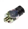 Датчик тиску пневматичної гальмівної системи 463109 DIESEL TECHNIC