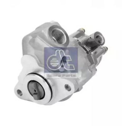 Насос кермового управління 464430 DIESEL TECHNIC