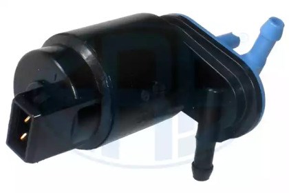 Насос електроомивача 465005 ERA
