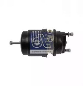 Камера гальмівна 465296 DIESEL TECHNIC