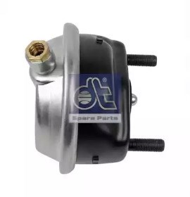 Балони повітряні пневмогальм 465568 DIESEL TECHNIC