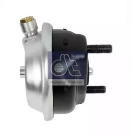 Камера гальмівна 465573 DIESEL TECHNIC