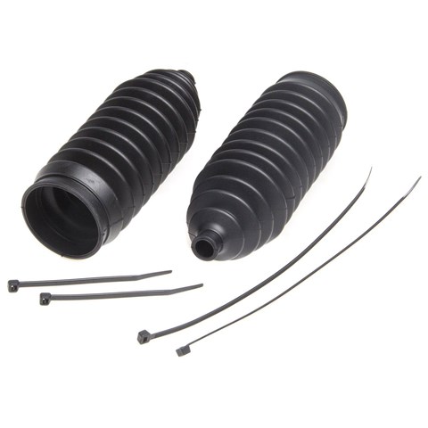 Пильовик кермової рейки 4656 AUTOTECHTEILE